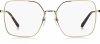 OKULARY KOREKCYJNE MARC JACOBS MARC 867 J5G 56 ROZMIAR M